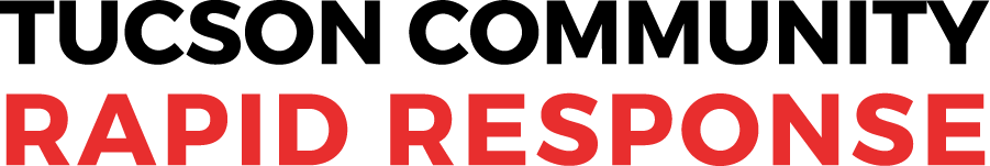 Respuesta Rapida Tucson